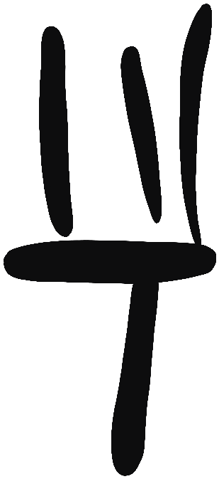 Image of the occurrence